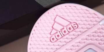 Adidas Upgraded Comfort and Performance with Ultraboost 5X