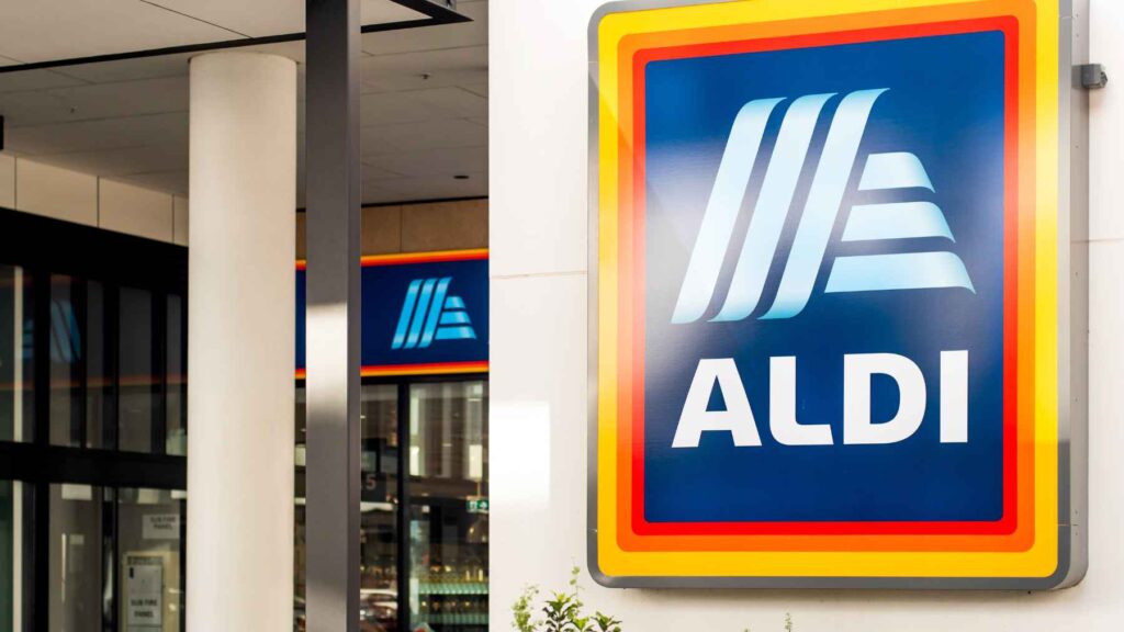 Aldi fan favorites 2024