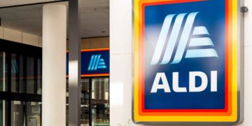 Aldi fan favorites 2024