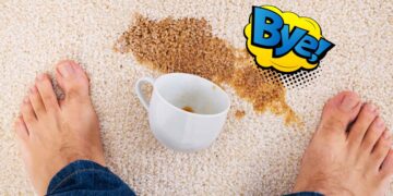 Amazon BISSELL SpotClean Pet Pro