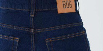 The Urban Outfitters Pants You Can Wear Anywhere No Matter the Weather or Ocasion