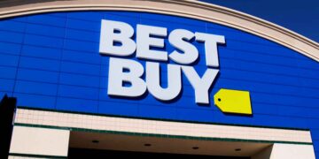 Best Buy Ninja Thirsti Sparkling