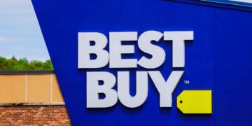 best weighted blanket best buy