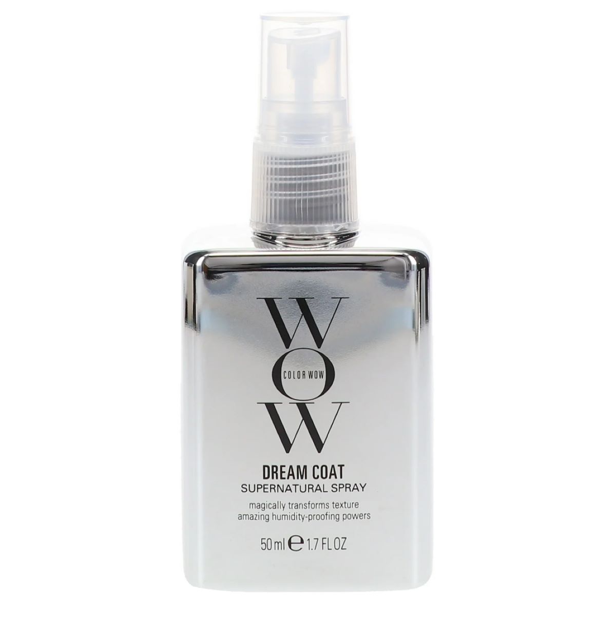 COLOR WOW Dream Coat Supernatural Spray