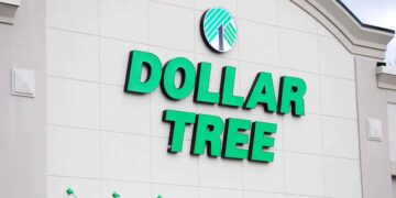 Bake Your Favorites with Dollar Tree’s $1.25 Kitchen Essentials