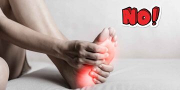 Skechers GO WALK Massage Fit