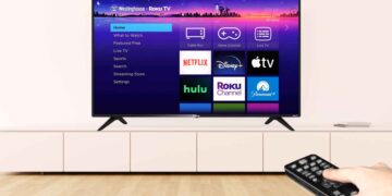 Westinghouse WR32HT2212 - Target Deal