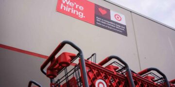 Target chairs dining table