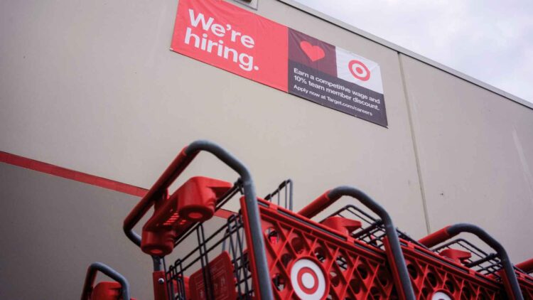 Target chairs dining table