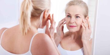 Get Fall-Ready Skin with This Amazon Best-Seller Product