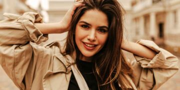 The October Zara Favorites Are Here — These Are Our Top 5 Must-Haves