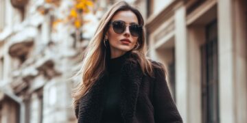 Aldi’s $14.99 rain jackets have you covered, rain or shine