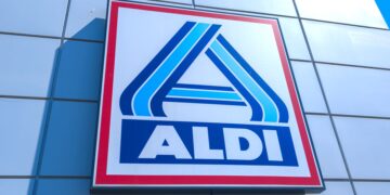 This Clever $12.99 Aldi Wake-up Clock Creates Better Control of Your Time (It’s a Must)