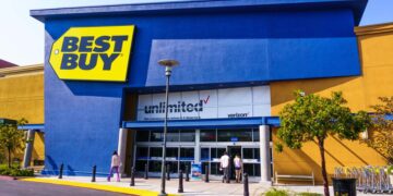 compact, efficient, and dorm-ready