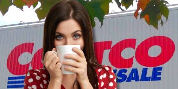 Costco’s Kirkland Coffee is the Best Deal in the Aisles – Here’s Why