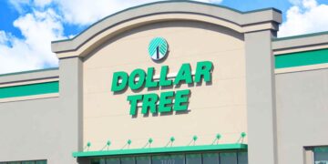 Dollar Tree Aroma Diffusers