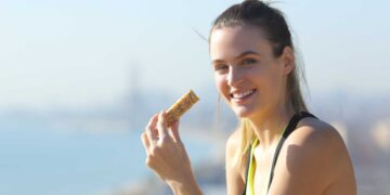 5 Healthy Breakfast Items From Dollar Tree That Are Just as Good as Walmart’s