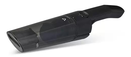 ALDI Ambiano Portable Wet Dry Handheld Vacuum