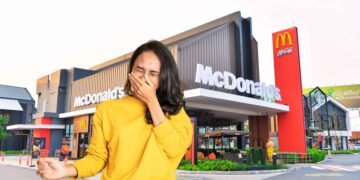 Prepared Meals From Aldi You Won’t Find at McDonald’s