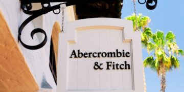 The Best Vegan Leather Jacket From A&F