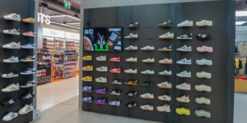 Adidas Dame 9 Low Shoes Reviewed