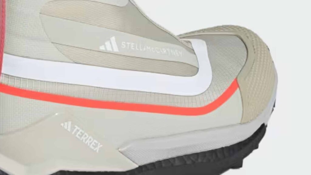 Adidas by Stella McCartney x Terrex Free Hiker - Back