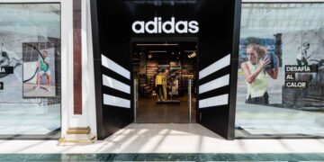 Adidas fall sale women shoes