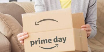 Amazon Electric Scrubber Bathtub best 2024