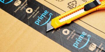 Amazon Ninja Kitchen