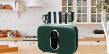 The Kitchen Must-Have That Amazon Keeps Selling and You Don’t Know Exists