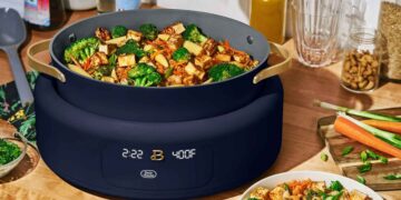 Beautiful by Drew Barrymore Is a Walmart Exclusive