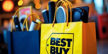 Best Buy Frigidaire appliances