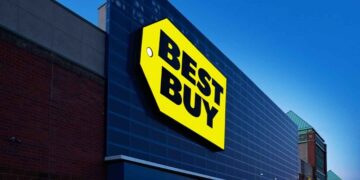 Best Buy Takes the Pressure Cooker to the Next Level and the Results Are Incredible