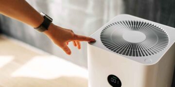 Best Buy Shark Clean