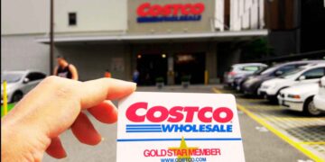 Costco cleaning best product