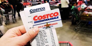 FDA-Approved Skincare Device from Costco