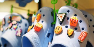 What Crocs Clogs Should I Get?