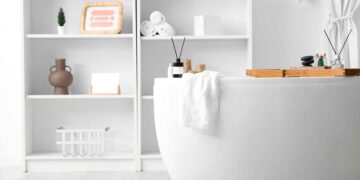 Dollar Tree Bath Essentials for $1.25 That Are a Must-Have for My Day-To-Day Life