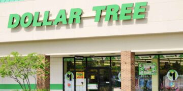 Dollar Tree's Breakfast-Ready Products