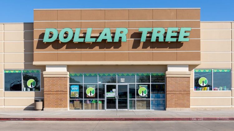 Dollar Tree’s Vinegar and Baking Soda: The Secret to a Spotless Home for Just $3