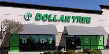 Dollar Tree Must-Have Fall Essentials