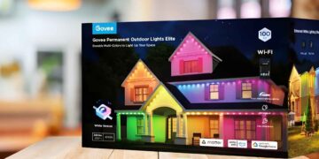 This was viral last year: Now it's back at Best Buy