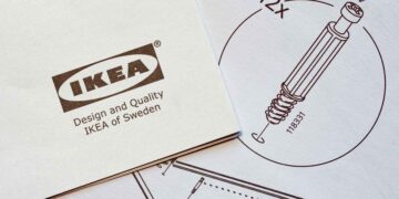 IKEA Kallax Room Divider Ideas