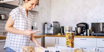 Ikea-Style Costco Products