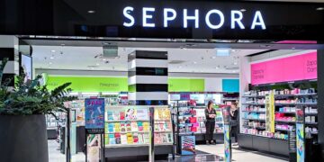 Manifest Glow The Best of the Laneige Advent Calendar - Review