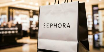 Sephora Favorites Holiday Hair Pack