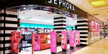 Sephora must have sets holidays