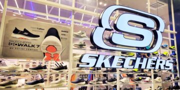 Skechers Shoes Recommended by Podiatrists