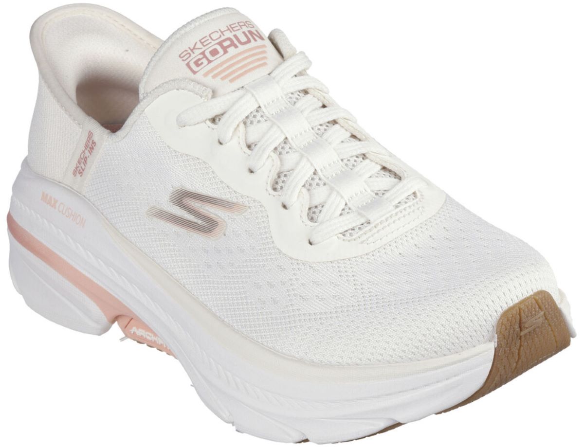 Skechers Slip-ins Max Cushioning Arch Fit 2.0 - Antilles