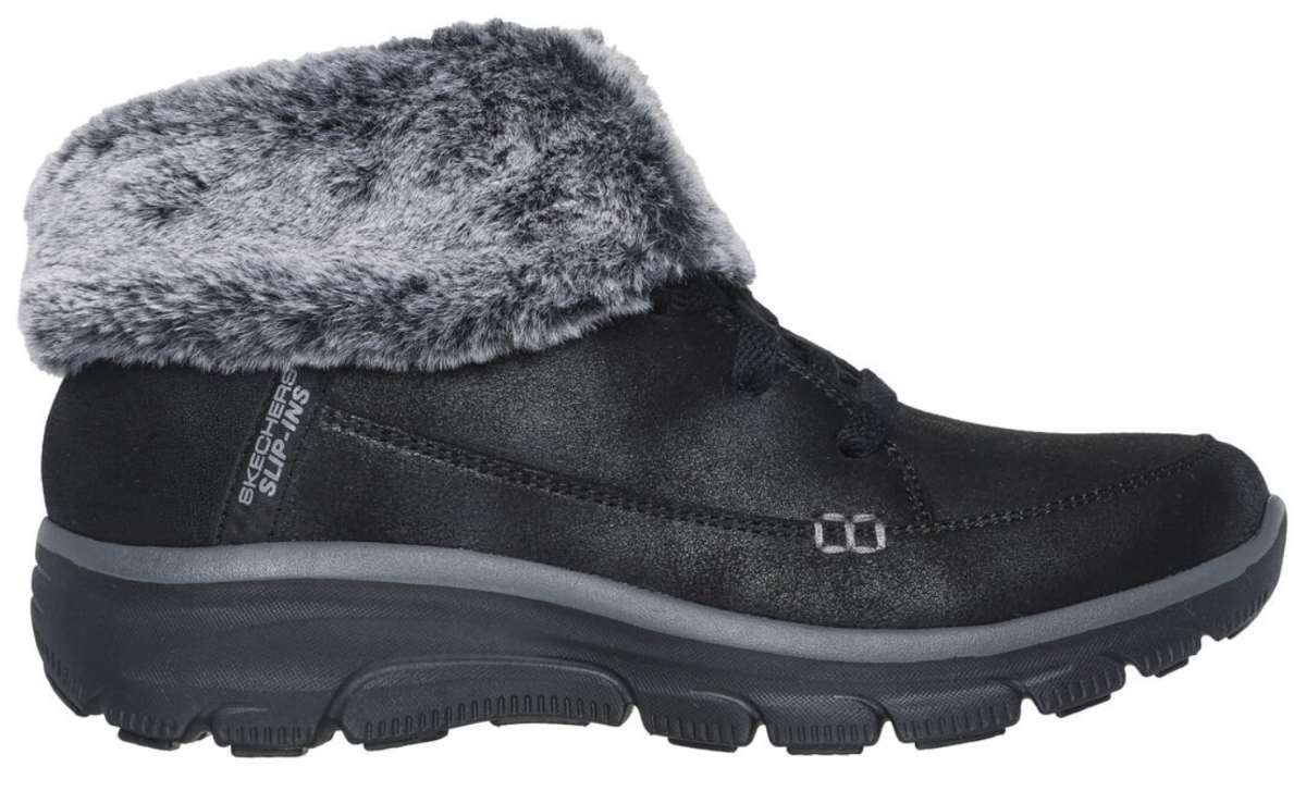 Skechers Slip-ins RF Easy Going - Chilly